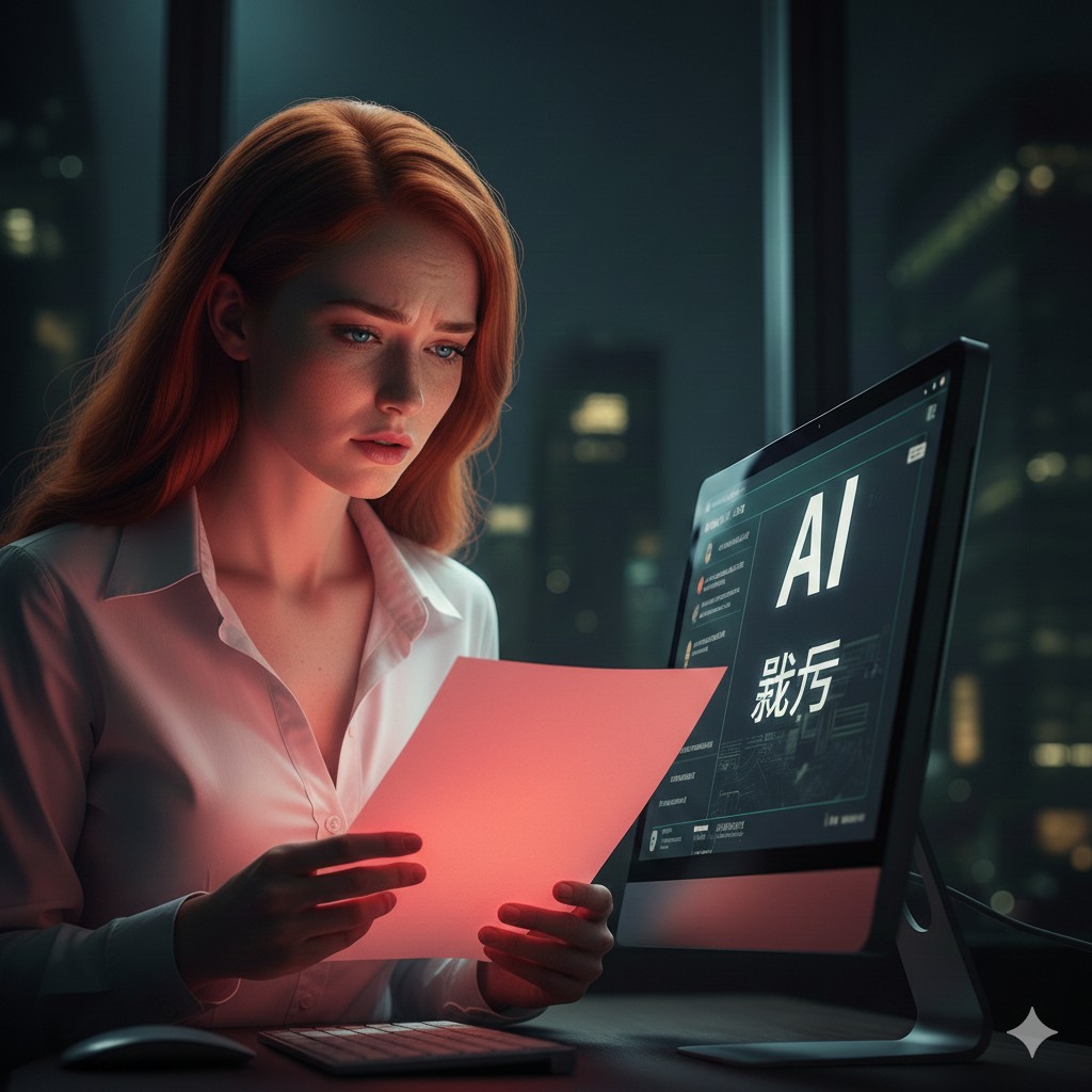 Gestoria i despatx professional